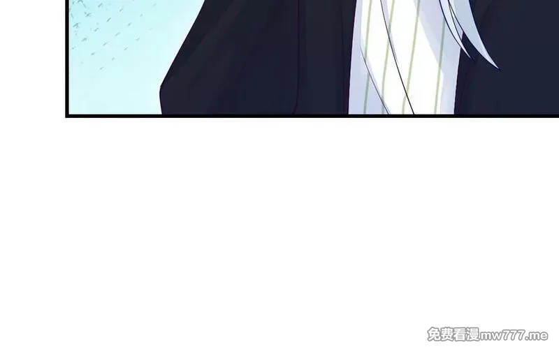 我的妖仙老公（十月蛇胎）,第73话 事态恶化,第156张