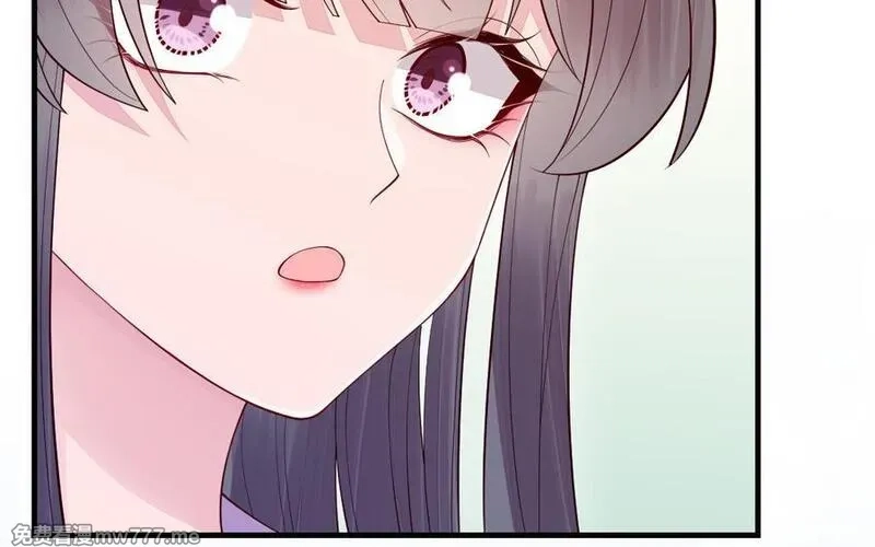 我的妖仙老公（十月蛇胎）,第73话 事态恶化,第16张