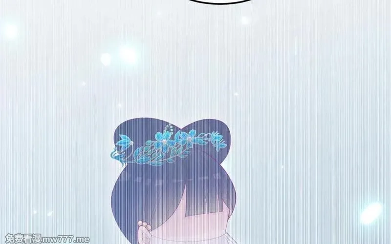 我的妖仙老公（十月蛇胎）,第73话 事态恶化,第163张