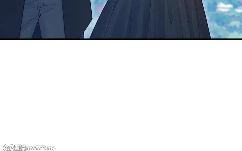 我的妖仙老公（十月蛇胎）,第73话 事态恶化,第43张