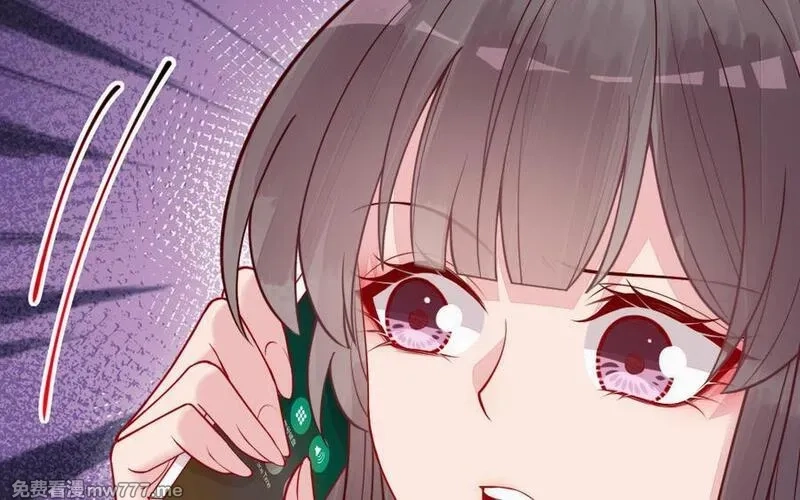 我的妖仙老公（十月蛇胎）,第64话 鬼神,第103张