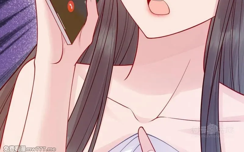 我的妖仙老公（十月蛇胎）,第64话 鬼神,第104张
