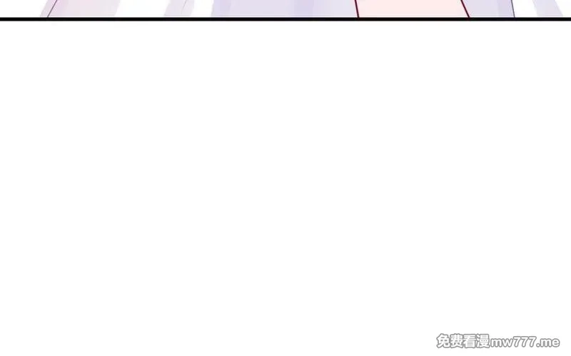 我的妖仙老公（十月蛇胎）,第64话 鬼神,第106张