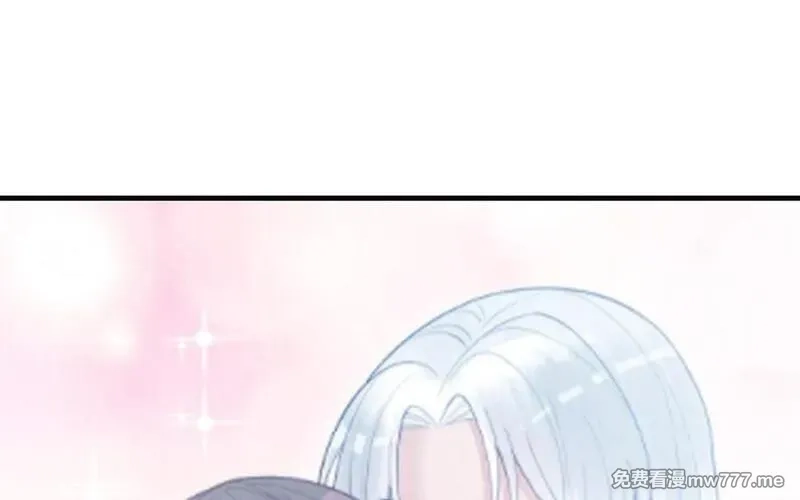 我的妖仙老公（十月蛇胎）,第64话 鬼神,第11张
