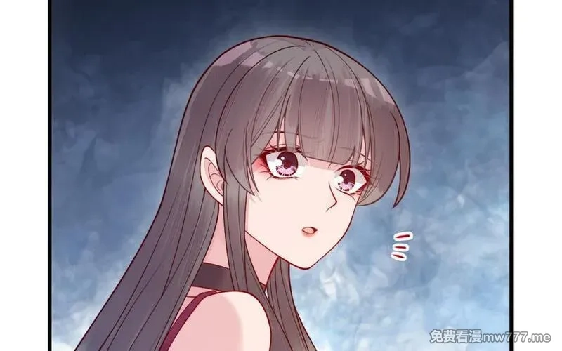 我的妖仙老公（十月蛇胎）,第64话 鬼神,第123张