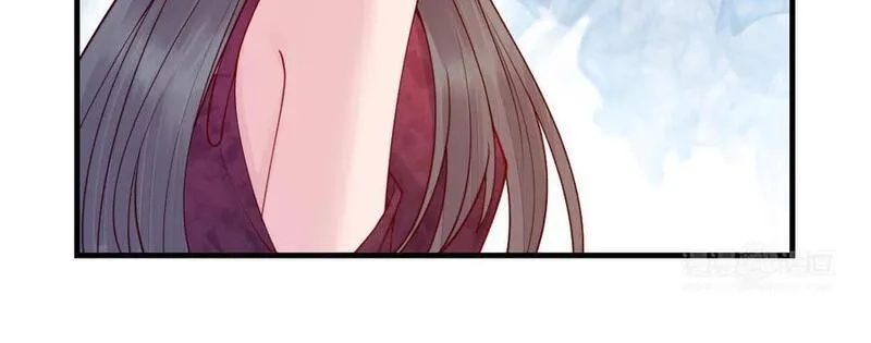 我的妖仙老公（十月蛇胎）,第64话 鬼神,第124张