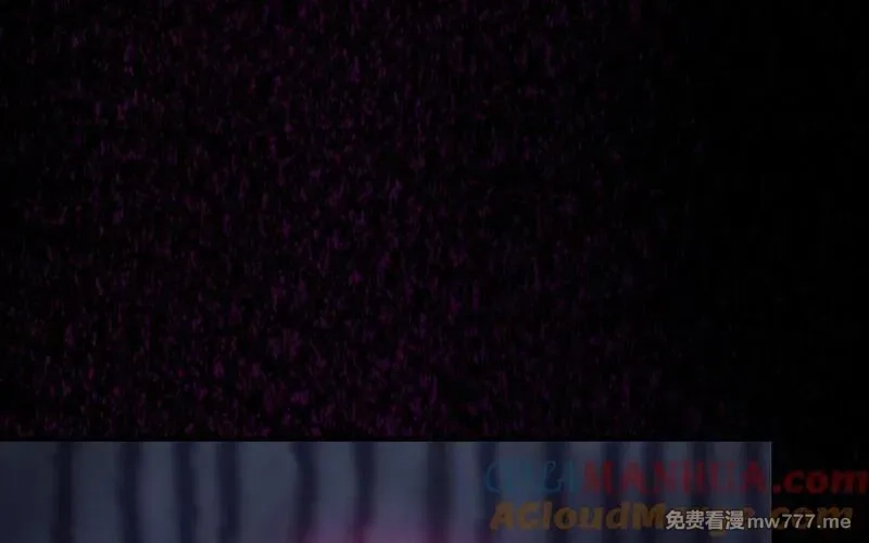 我的妖仙老公（十月蛇胎）,第64话 鬼神,第125张