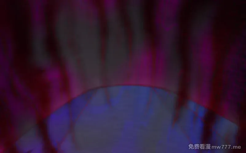 我的妖仙老公（十月蛇胎）,第64话 鬼神,第128张