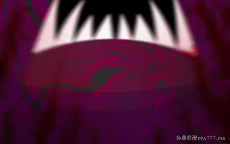 我的妖仙老公（十月蛇胎）,第64话 鬼神,第131张