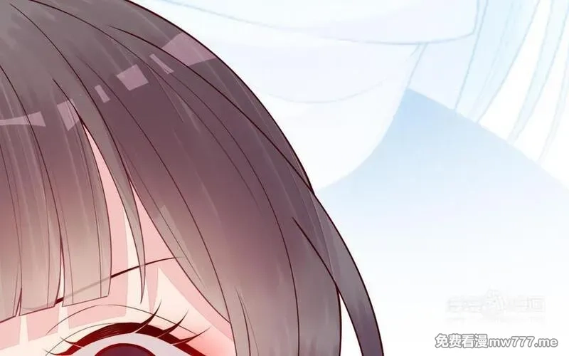 我的妖仙老公（十月蛇胎）,第64话 鬼神,第14张