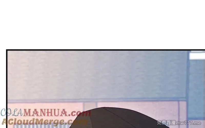 我的妖仙老公（十月蛇胎）,第64话 鬼神,第141张