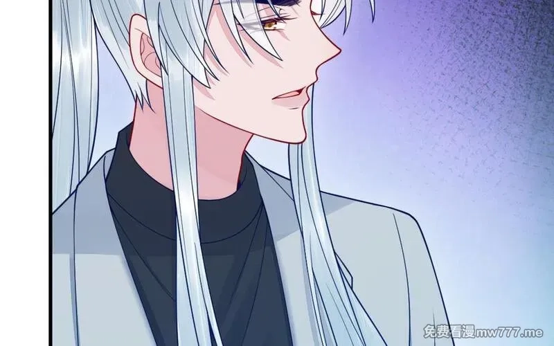 我的妖仙老公（十月蛇胎）,第64话 鬼神,第150张