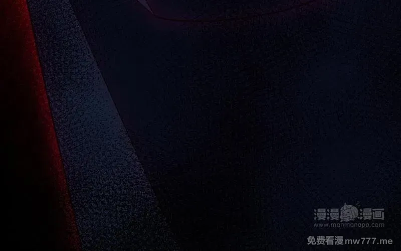 我的妖仙老公（十月蛇胎）,第64话 鬼神,第174张