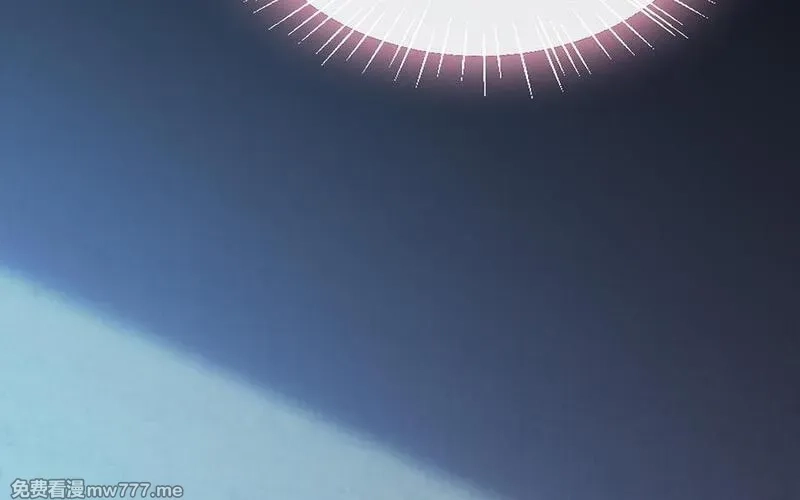 我的妖仙老公（十月蛇胎）,第64话 鬼神,第31张