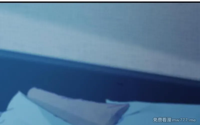 我的妖仙老公（十月蛇胎）,第64话 鬼神,第42张
