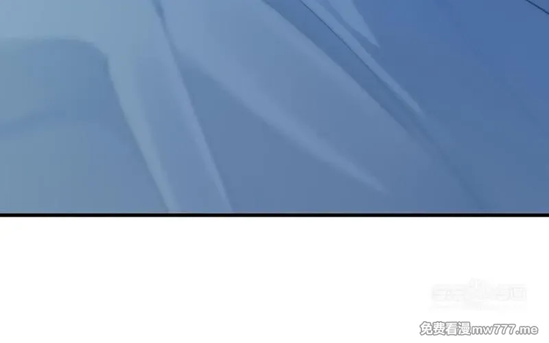 我的妖仙老公（十月蛇胎）,第64话 鬼神,第44张