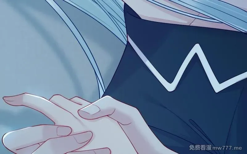 我的妖仙老公（十月蛇胎）,第64话 鬼神,第51张