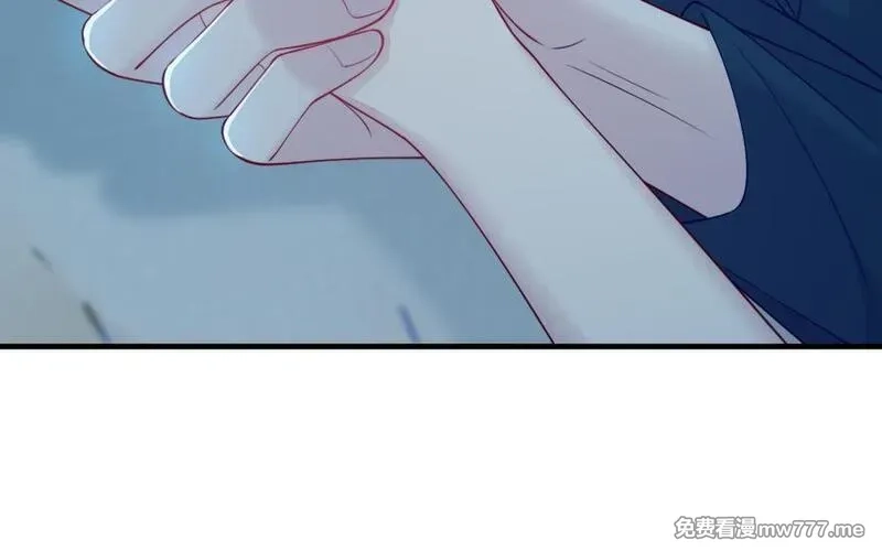 我的妖仙老公（十月蛇胎）,第64话 鬼神,第52张