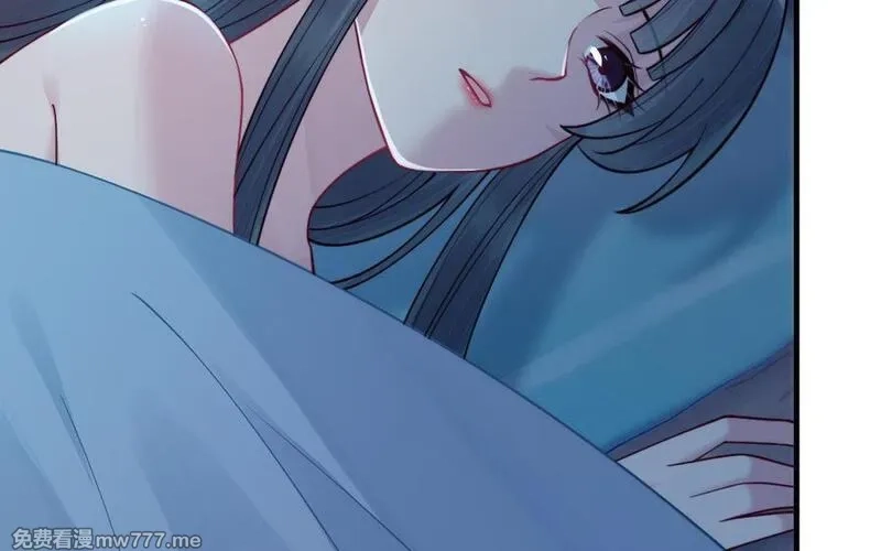 我的妖仙老公（十月蛇胎）,第64话 鬼神,第58张