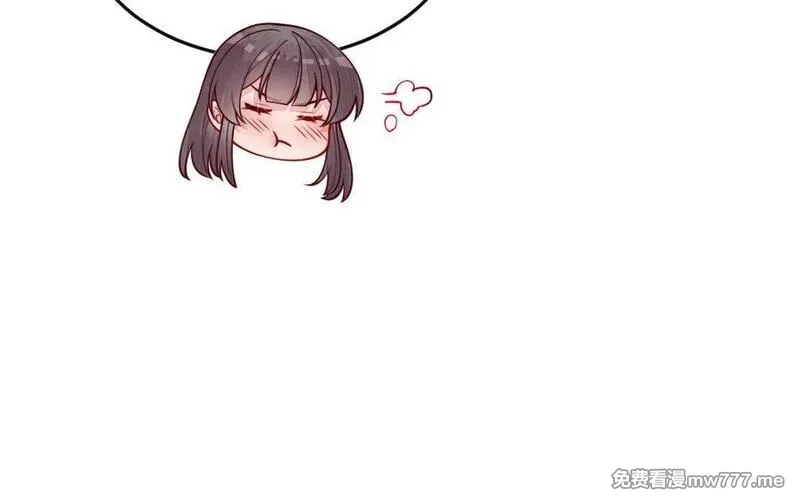 我的妖仙老公（十月蛇胎）,第64话 鬼神,第63张