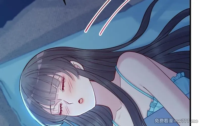 我的妖仙老公（十月蛇胎）,第64话 鬼神,第66张
