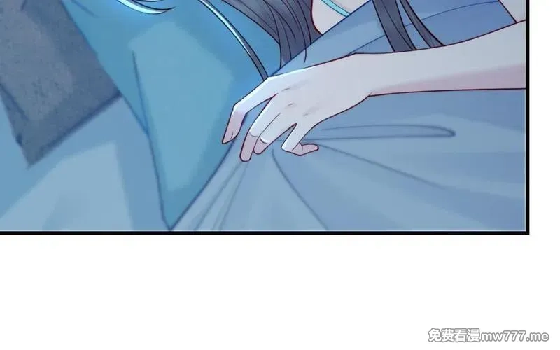 我的妖仙老公（十月蛇胎）,第64话 鬼神,第67张