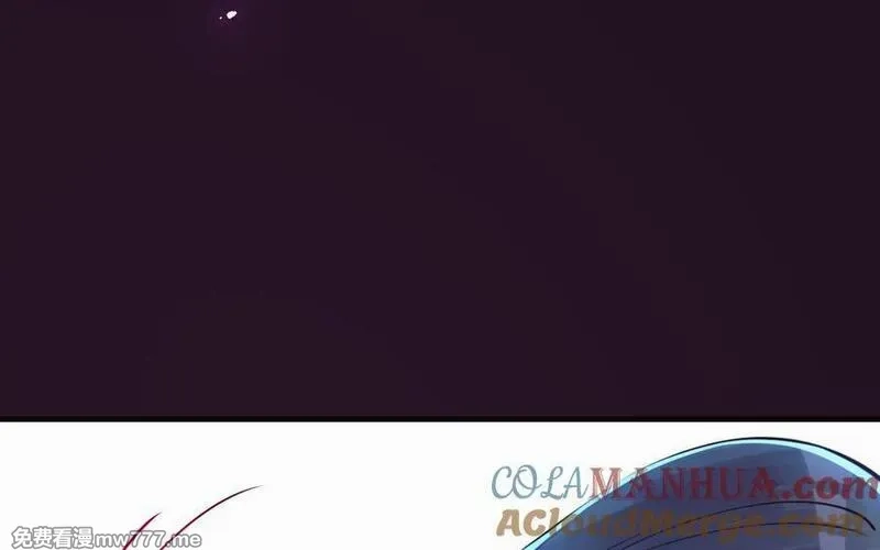 我的妖仙老公（十月蛇胎）,第64话 鬼神,第85张