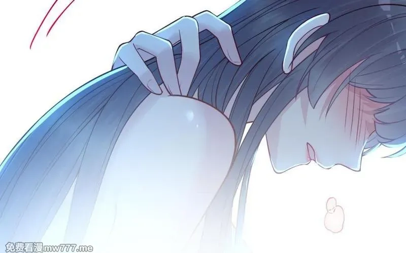 我的妖仙老公（十月蛇胎）,第64话 鬼神,第86张