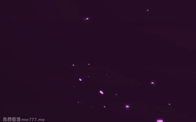 我的妖仙老公（十月蛇胎）,第64话 鬼神,第88张
