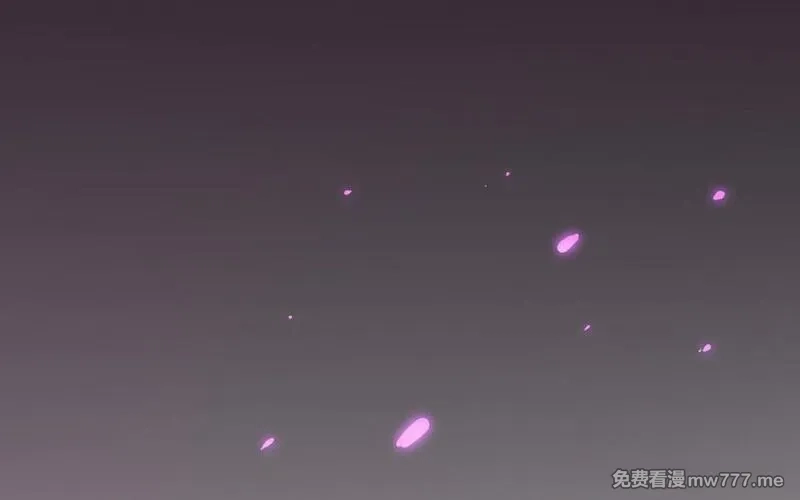 我的妖仙老公（十月蛇胎）,第64话 鬼神,第91张