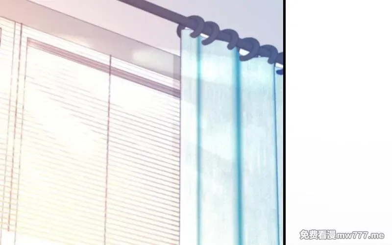 我的妖仙老公（十月蛇胎）,第64话 鬼神,第96张
