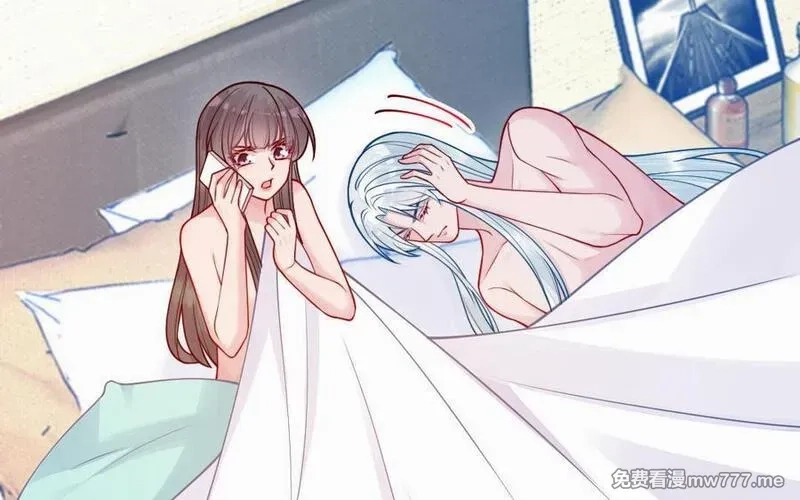 我的妖仙老公（十月蛇胎）,第64话 鬼神,第99张