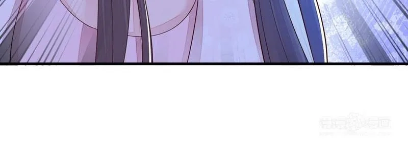 我的妖仙老公（十月蛇胎）,第75话 挑衅,第123张