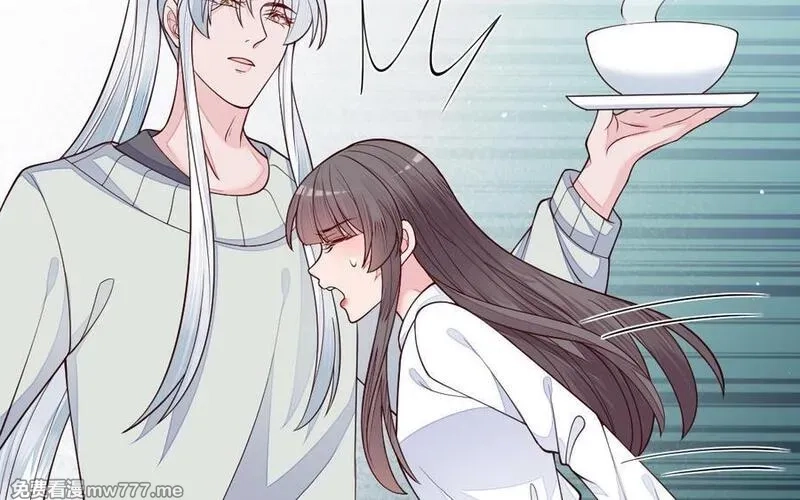 我的妖仙老公（十月蛇胎）,第75话 挑衅,第15张