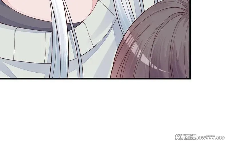 我的妖仙老公（十月蛇胎）,第75话 挑衅,第19张