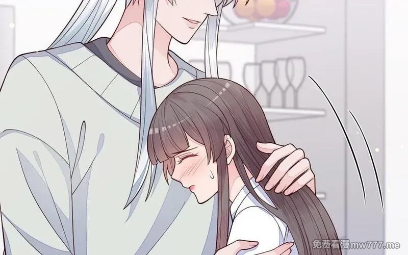 我的妖仙老公（十月蛇胎）,第75话 挑衅,第30张