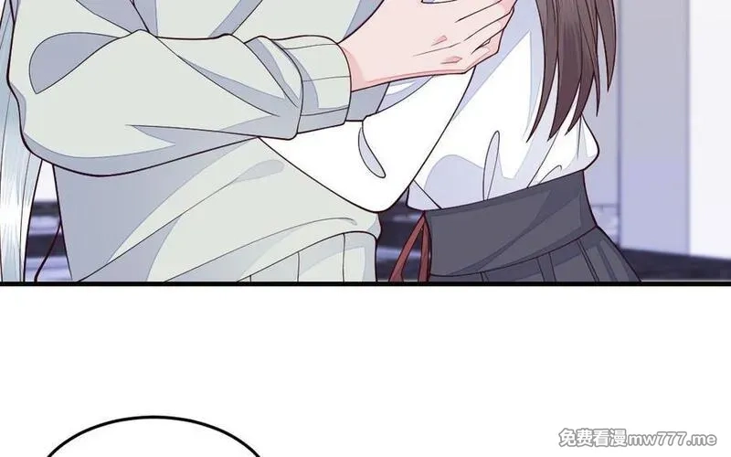 我的妖仙老公（十月蛇胎）,第75话 挑衅,第31张