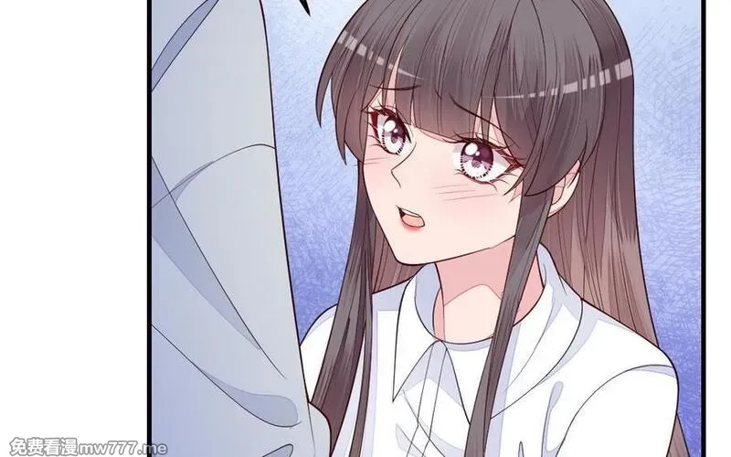 我的妖仙老公（十月蛇胎）,第75话 挑衅,第35张
