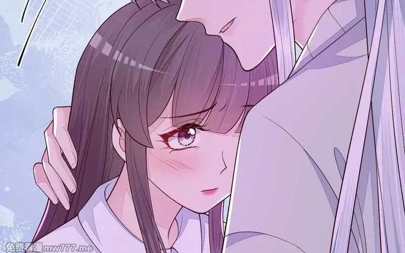 我的妖仙老公（十月蛇胎）,第75话 挑衅,第49张