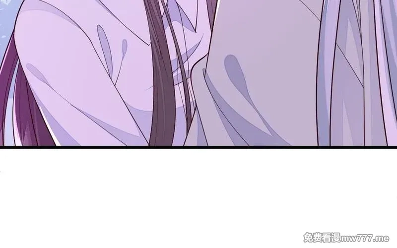我的妖仙老公（十月蛇胎）,第75话 挑衅,第50张
