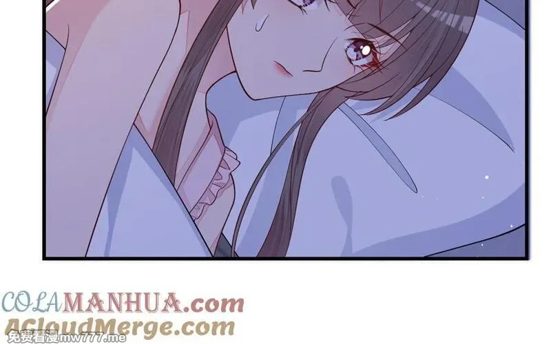 我的妖仙老公（十月蛇胎）,第75话 挑衅,第68张