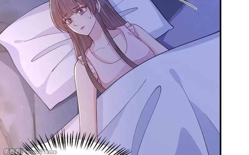 我的妖仙老公（十月蛇胎）,第75话 挑衅,第71张