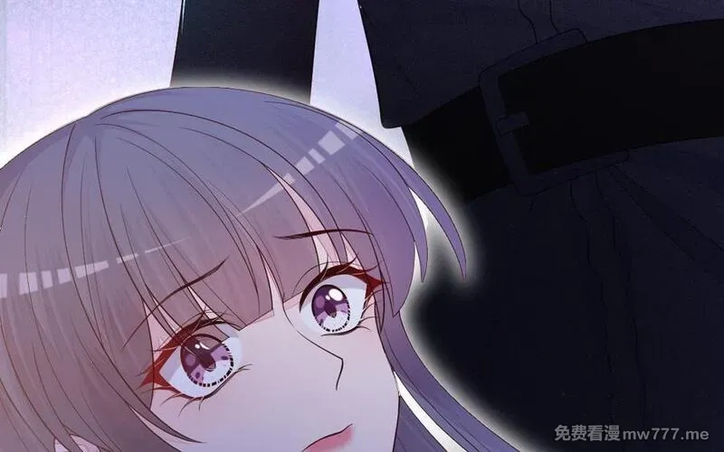 我的妖仙老公（十月蛇胎）,第75话 挑衅,第77张