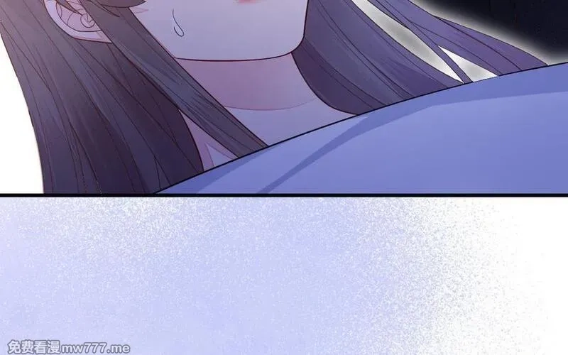 我的妖仙老公（十月蛇胎）,第75话 挑衅,第78张