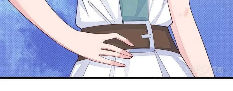 我的妖仙老公（十月蛇胎）,第75话 挑衅,第93张
