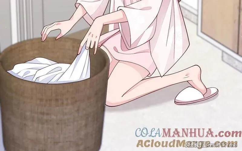我的妖仙老公（十月蛇胎）,第75话 挑衅,第96张