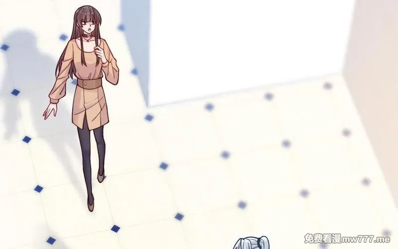 我的妖仙老公（十月蛇胎）,第68话 再祭山神,第112张
