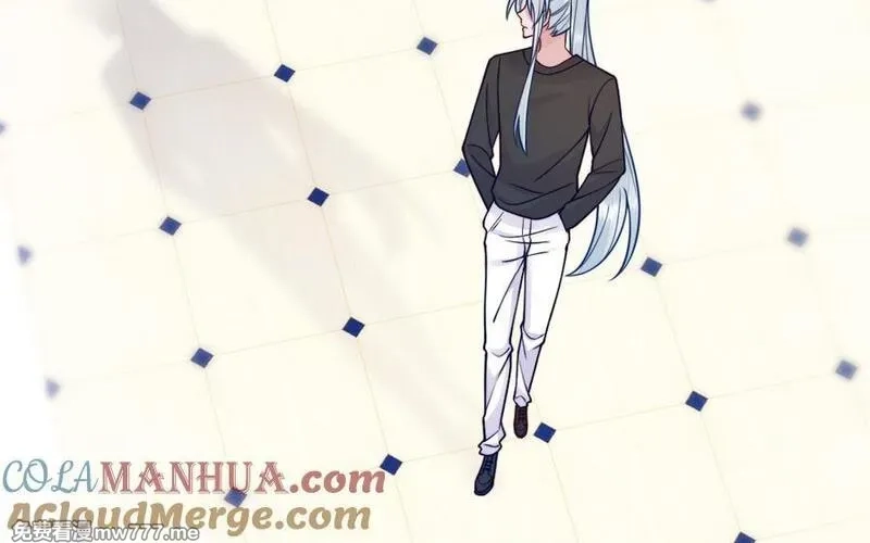 我的妖仙老公（十月蛇胎）,第68话 再祭山神,第113张