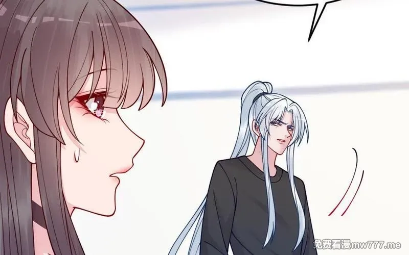 我的妖仙老公（十月蛇胎）,第68话 再祭山神,第116张