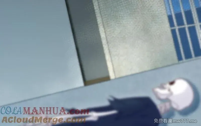 我的妖仙老公（十月蛇胎）,第68话 再祭山神,第133张